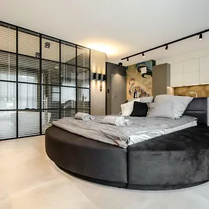  Appartement Flaming